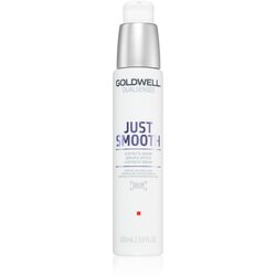 Goldwell Dualsenses Just Smooth serum za neposlušnu kosu 100 ml Cijene