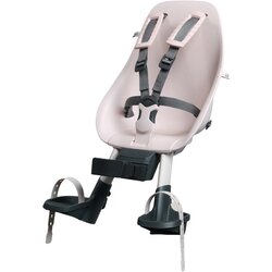 Urban Iki Front Bike Seat Sakura Pink/Sakura Pink Cene