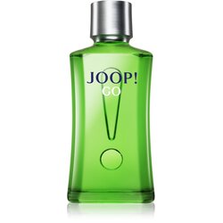 Joop! go toaletna voda 100 ml za muškarce Cene