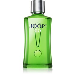 Joop! Go toaletna voda 100ml Cene