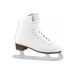 Fila Women's skates Eve BS EUR 36 Cene