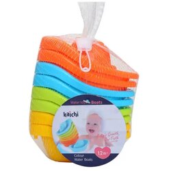 Hk Mini igračka vodeni čamci Cijene