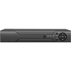  XVR-1908RS-N 8 kanala 5 megapiksela pentabird 5 in 1, ahd/tvi/cvi/cvbs/ipc onvif P2P xvrview app Cene