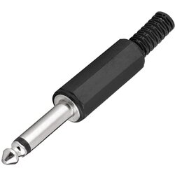 Mono 6,3mm utikač SK2 Cene