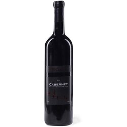 Moderato Vino crveno Cabernet Sauvignon 0.75L Cene