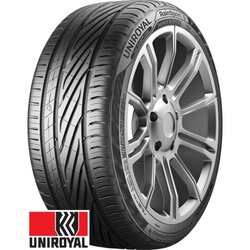 Uniroyal RainSport 5 ( 225/55 R16 95V ) Cene