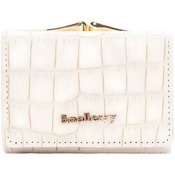 Baellerry Denarnica TR-35852 - Bela Cene