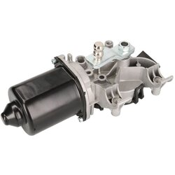 Renault Brisalni motor KANGOO II spredaj 77 01 066 449 – DACIA original Cene