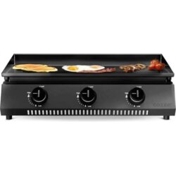 Cozze Plinski žar Plancha G-700 (90525) Cene