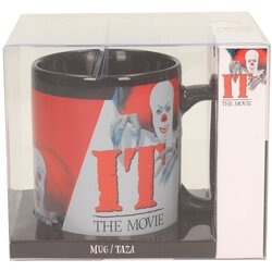 SD Toys It 1990 Pennywise šalica Cene
