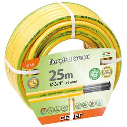 Claber Crijevo za vodu 25m 3/4" 9149 Cijene