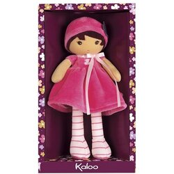 Kaloo punčka emma 32 cm Cene