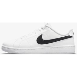 Nike Patike Court Royale 2 Next Nature Cijene