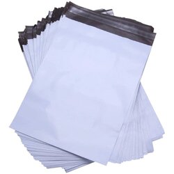 BESTPAK BSTech foil envelope strong 50mic 450x550 mm 100 pcs. FB08 4XL Cene