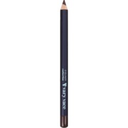 vary face Eyeliner - Catherine Cene