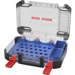 Bosch Kofer za Expert PC+ krune 2608902041 Cene