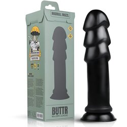 BUTTR Dildo Mad Bull Cene