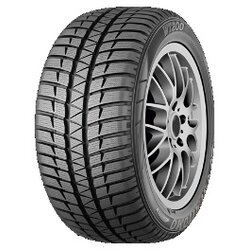 Sumitomo WT200 ( 205/55 R16 94V xl ) Cene