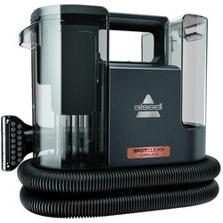 Bissell SpotClean Cordless Cene