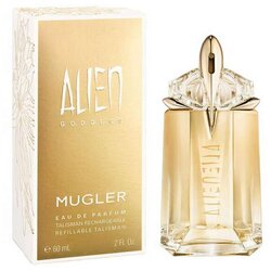 Parfem Ženski parfem Alien Goddess, EDP, 60 ml Cene