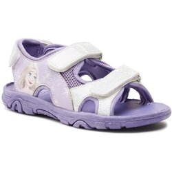 Frozen Sandali CP91-SS23-240DFR Purple Cene