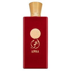 Nusuk Ajwaa Concentrated parfemska voda za žene 100 ml Cene