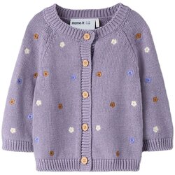name it jopa DR 13251788 NBFTIFLOW D vijolična 74 Cene