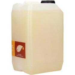 Uni-Sapon Razmaščevalec - 3 l Cene