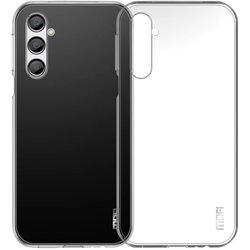 MOFI maska za Samsung Galaxy A24 4G Cene