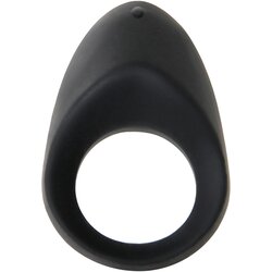 Zero Tolerance Night Rider Black Cene