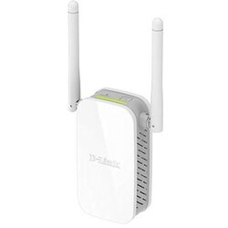 D-link bežični range extender DAP-1325/E Cene