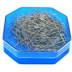 Špenadle Rival 4.5 ( 30 x 0.5mm) Cene