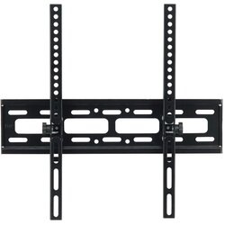 ATON Zidni nosač za televizor ATC52 26-60" 1.1 kg Cene