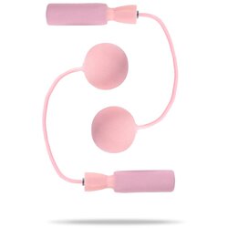 BeastPink Devotion uže za preskakanje boja Pink 1 kom Cijene