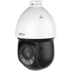 Generic Dahua SD4D225MB-HNR IP KAMERA DAHUA video nadzor DAHUA ip KAMERA dahua ip KAMERA Cene