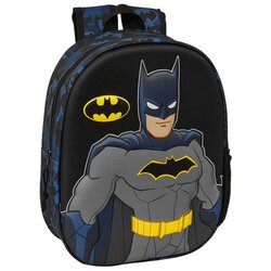Batman Mochila 3D DC Comics 33cm Cene