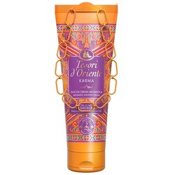 Tesori di Oriente Karma gel za tuširanje 250 ml unisex Cene