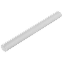 Sonos Arc White Cene