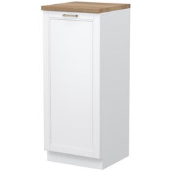 Jela element za kuhinju tara K14-60-1KF (vie boja)-bimat lak Cijene