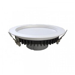 DOWNLIGHT svetiljka CPS-Y8A36-D9 3000K Cene