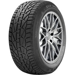 Riken Snow ( 205/50 R17 93V XL ) zimska auto guma Cene