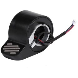 Segway zavorna ročica/bremza za električni skiro ninebot ES1, (21895470) Cene
