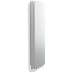 Radialight icon panelni radijator 2000W, beli Cene