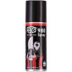 Felco Razpršilo za mazanje Cene