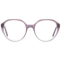  Ženske Dioptrijske naočale Andy Wolf AW 5121 Purple Cijene