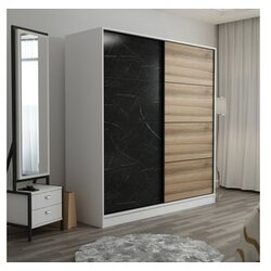 Hanah home garderober kale 3165 Cene