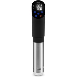 LAUBEN Smart Sous Vide kuhalo 1200SB Cijene