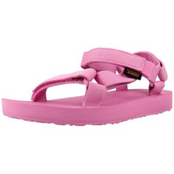 Teva Športni sandali Sandalias Niño Modèle C Original Univer Rožnata Cene