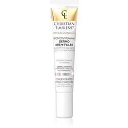 Christian Laurent Botulin Revolution koncentrirana krema za područje oko očiju protiv znakova umora 20 ml Cijene