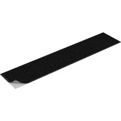 Wera Prianjajuća traka (D x Š) 240 mm x 50 mm Crna 1 ST Cijene